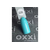 Oxxi gel polish No. 228 10 ml