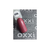 Oxxi gel polish No. 258 10 ml