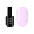 База Komilfo Milky Violet Base 15 мл, Об`єм: 15 мл