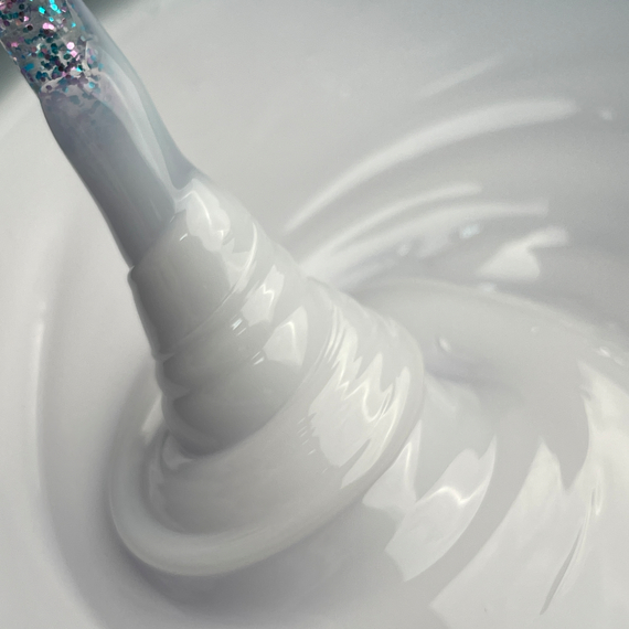 Milk milk gel 30 ml, Volume: 30 ml