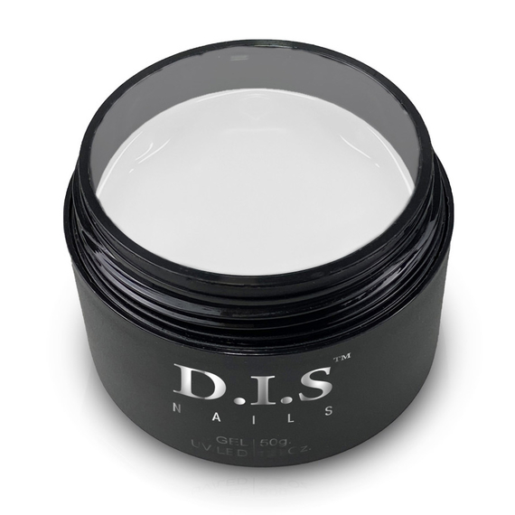 Catalog :: Gels and acrylics :: DIS Nails nail gels :: DIS Hard nail ...