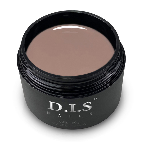 Catalog :: Gels and acrylics :: DIS Nails nail gels :: DIS Hard nail ...