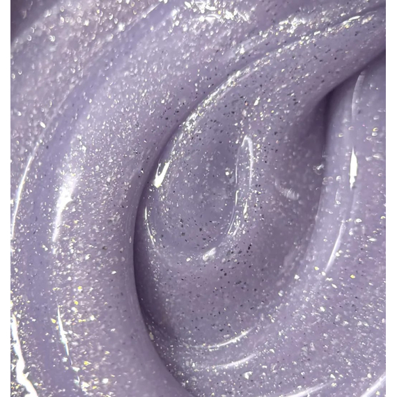 Гель для нігтів Luna Shimmer gel №06, 15 мл