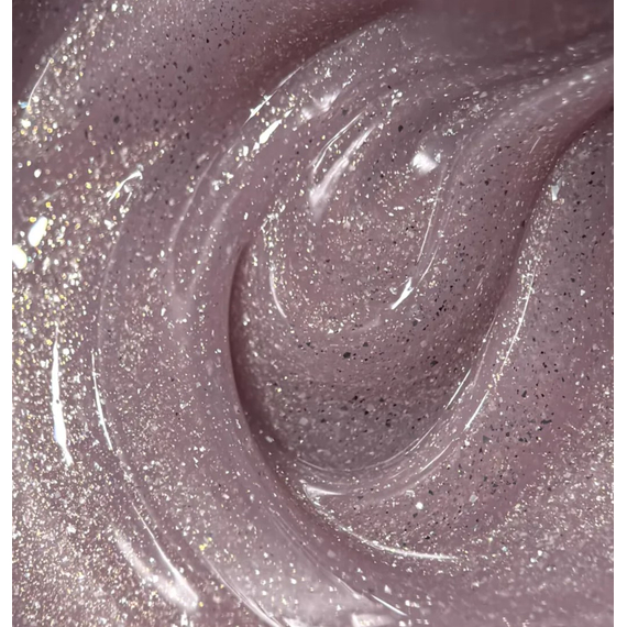 Гель для нігтів Luna Shimmer gel №10, 15 мл