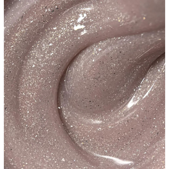 Гель для нігтів Luna Shimmer gel №09, 15 мл